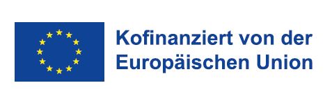 EU